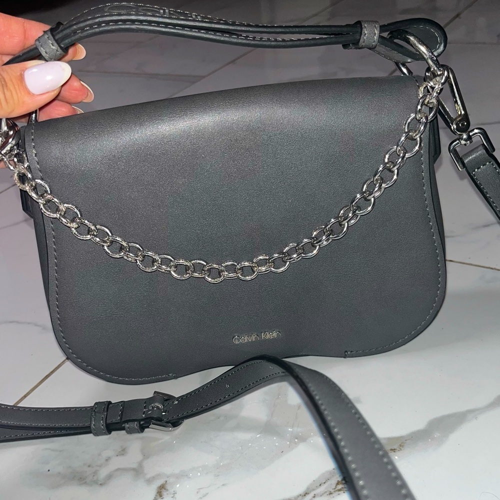 Calvin Klein Bag